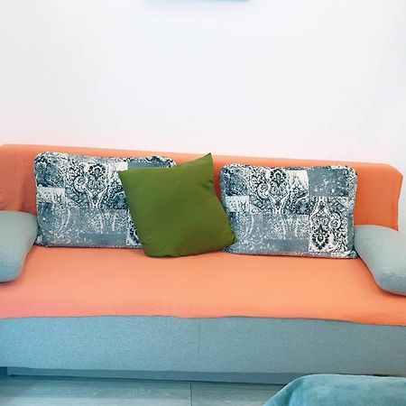 Comfort Apartment 5P Hn เวียนนา ภายนอก รูปภาพ