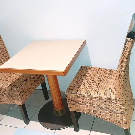 Comfort Apartment 5P Hn เวียนนา ภายนอก รูปภาพ