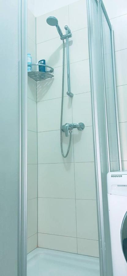 Comfort Apartment 5P Hn เวียนนา ห้อง รูปภาพ